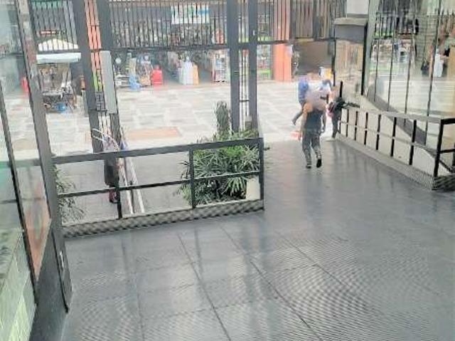 Ponto Comercial venda em Região Imediata de São Paulo, Região Metropolitana de São Paulo