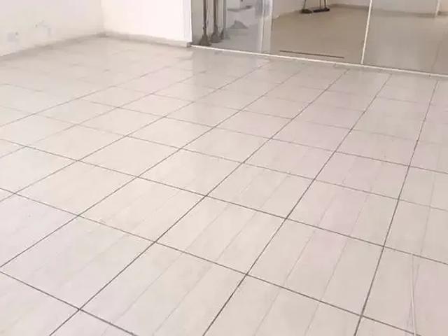 Ponto Comercial venda em Região Imediata de São Paulo, Região Metropolitana de São Paulo