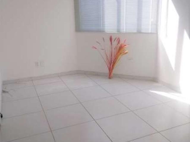 Ponto Comercial venda em Região Imediata de São Paulo, Região Metropolitana de São Paulo