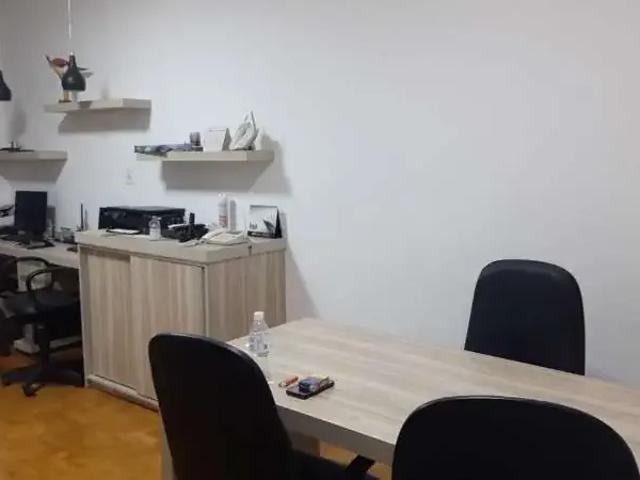 Ponto Comercial venda em Região Imediata de São Paulo, Região Metropolitana de São Paulo