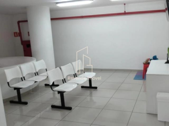 Ponto Comercial venda em Glicério, São Paulo