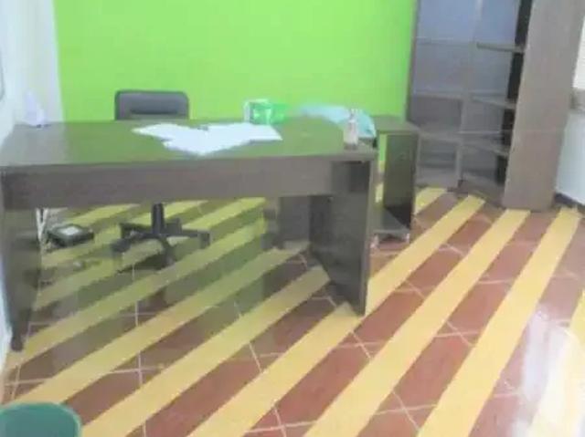 Ponto Comercial venda em Região Imediata de São Paulo, Região Metropolitana de São Paulo