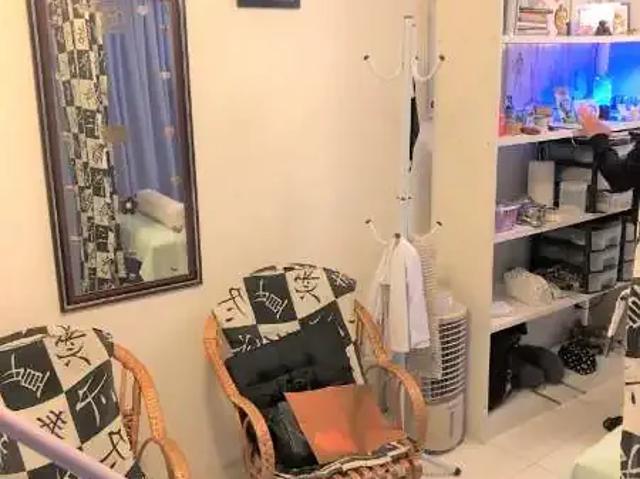 Ponto Comercial venda em Região Imediata de São Paulo, Região Metropolitana de São Paulo