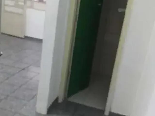 Ponto Comercial venda em Região Imediata de São Paulo, Região Metropolitana de São Paulo