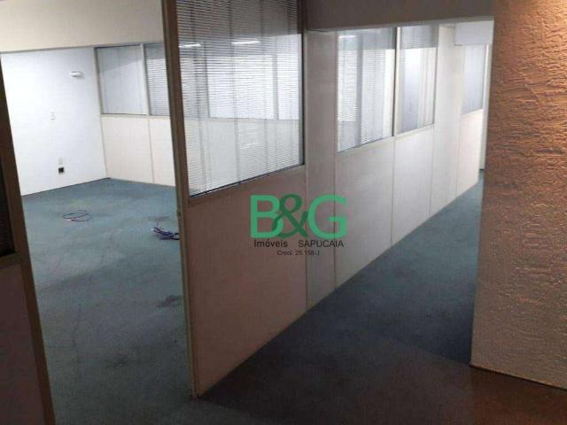 Ponto Comercial venda em Região Imediata de São Paulo, Região Metropolitana de São Paulo