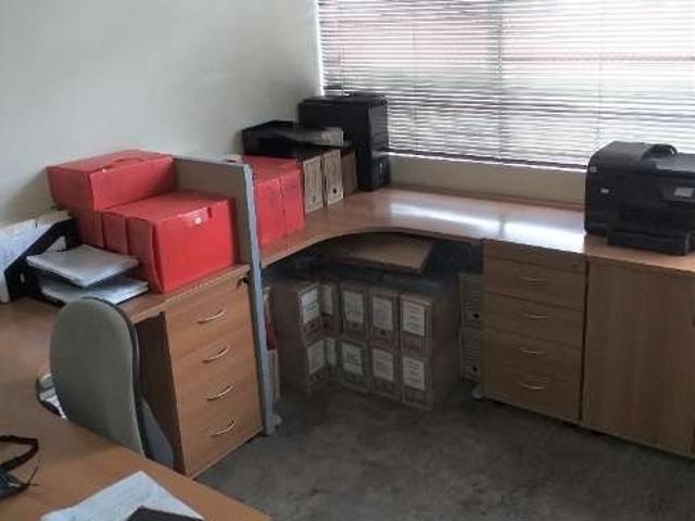 Ponto Comercial venda em Região Imediata de São Paulo, Região Metropolitana de São Paulo