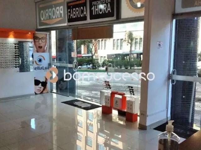 Ponto Comercial venda em Região Imediata de São Paulo, Região Metropolitana de São Paulo