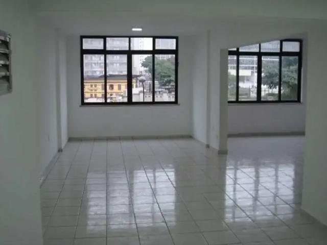 Ponto Comercial venda em Região Imediata de São Paulo, Região Metropolitana de São Paulo