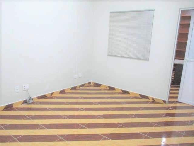 Ponto Comercial venda em Glicério, São Paulo