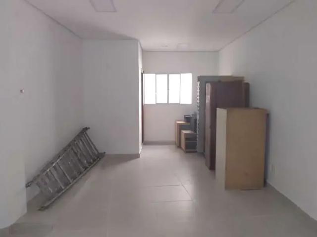 Ponto Comercial venda em Região Imediata de São Paulo, Região Metropolitana de São Paulo