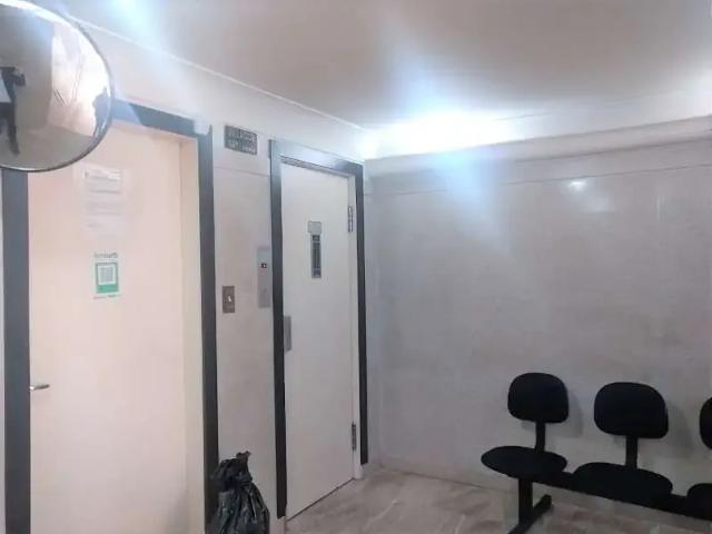 Ponto Comercial venda em Região Imediata de São Paulo, Região Metropolitana de São Paulo