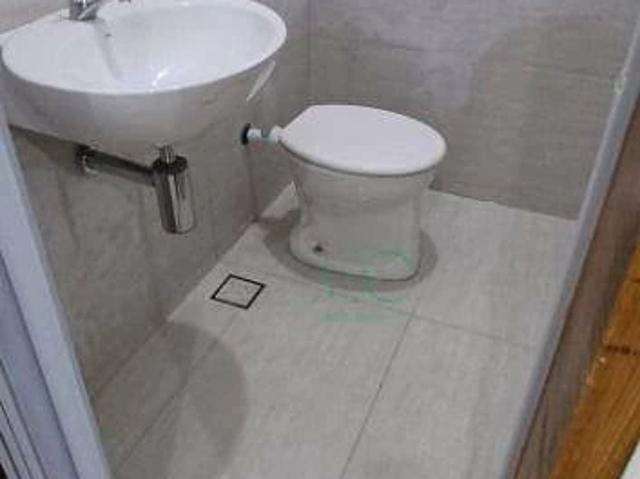 Ponto Comercial venda em Casa Verde Alta, São Paulo