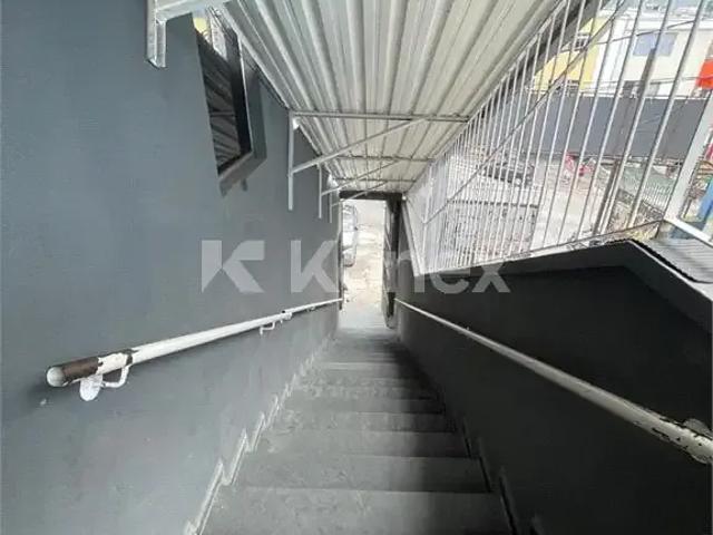 Ponto Comercial venda em Região Imediata de São Paulo, Região Metropolitana de São Paulo