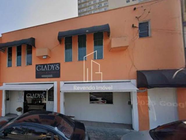 Ponto Comercial venda em Vila Prudente, São Paulo