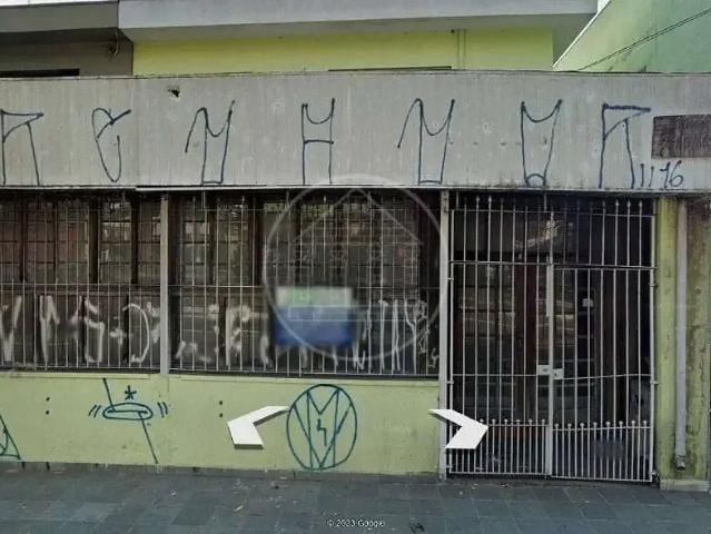 Ponto Comercial venda em Região Imediata de São Paulo, Região Metropolitana de São Paulo