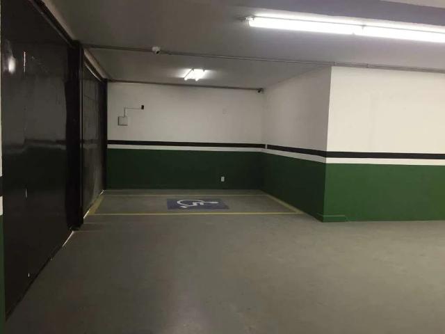 Ponto Comercial venda em Perdizes, São Paulo
