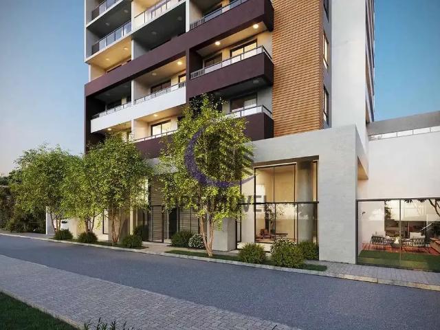 Ponto Comercial venda em Região Imediata de São Paulo, Região Metropolitana de São Paulo