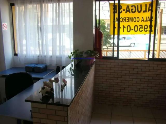Ponto Comercial venda em Vila Beatriz, São Paulo