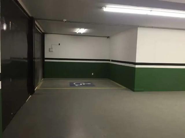 Ponto Comercial venda em Região Imediata de São Paulo, Região Metropolitana de São Paulo