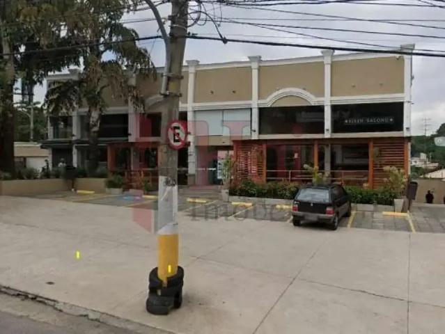 Ponto Comercial venda em Região Imediata de São Paulo, Região Metropolitana de São Paulo