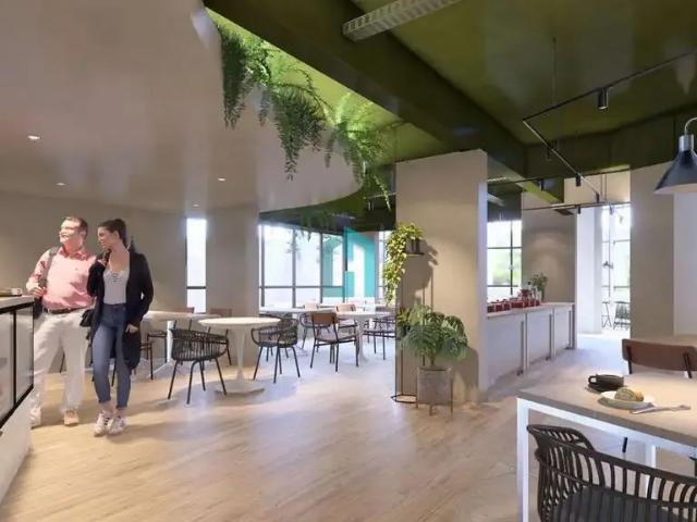 Ponto Comercial venda em Região Imediata de São Paulo, Região Metropolitana de São Paulo