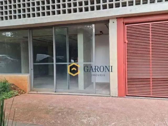 Ponto Comercial venda em Região Imediata de São Paulo, Região Metropolitana de São Paulo