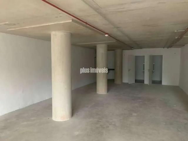 Ponto Comercial venda em Região Imediata de São Paulo, Região Metropolitana de São Paulo