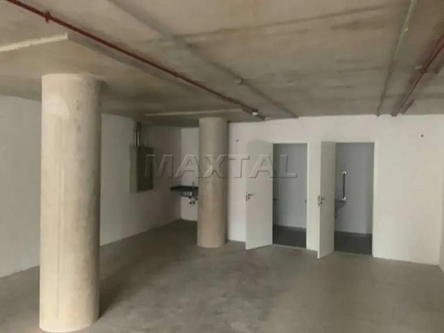 Ponto Comercial venda em Região Imediata de São Paulo, Região Metropolitana de São Paulo