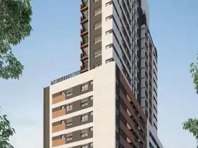 Ponto Comercial venda em Região Imediata de São Paulo, Região Metropolitana de São Paulo