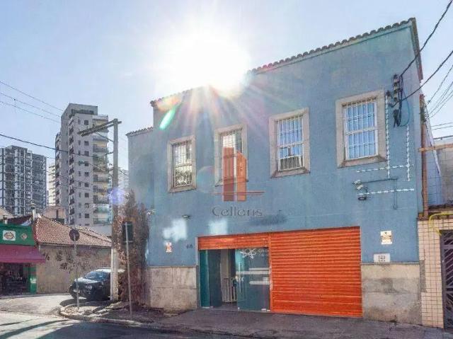 Ponto Comercial venda em Região Imediata de São Paulo, Região Metropolitana de São Paulo