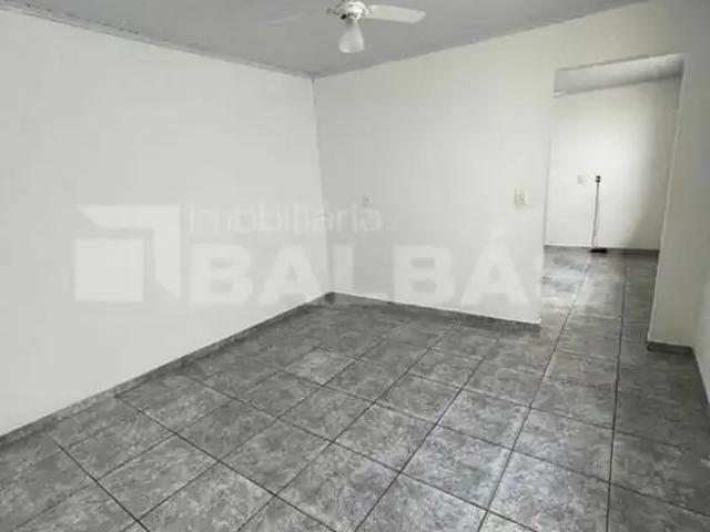 Ponto Comercial venda em Região Imediata de São Paulo, Região Metropolitana de São Paulo