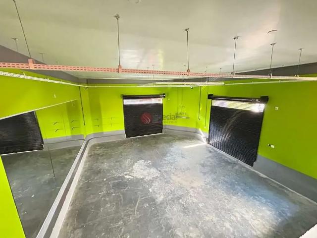 Ponto Comercial venda em Região Imediata de São Paulo, Região Metropolitana de São Paulo