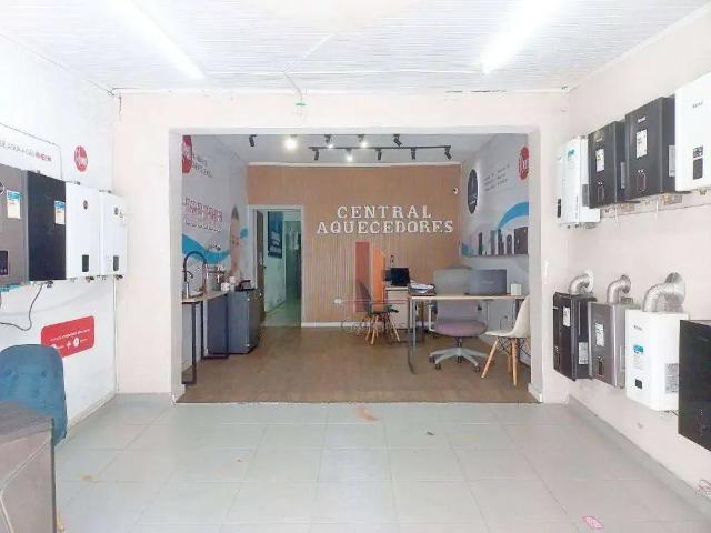 Ponto Comercial venda em Região Imediata de São Paulo, Região Metropolitana de São Paulo