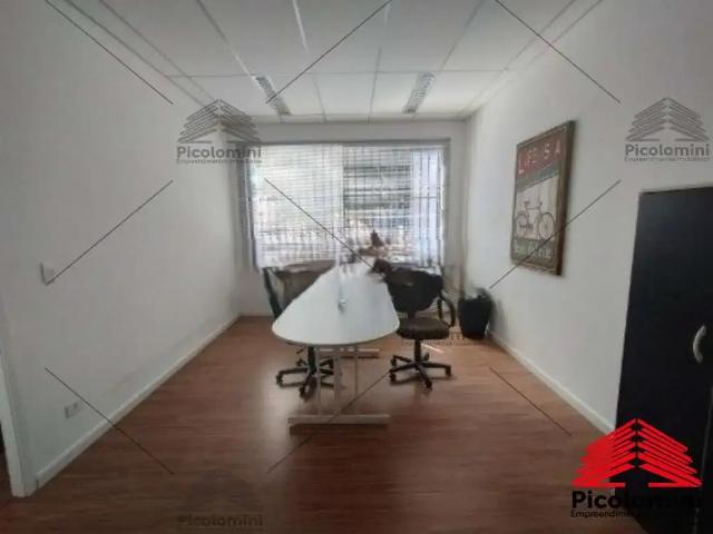 Ponto Comercial venda em Região Imediata de São Paulo, Região Metropolitana de São Paulo