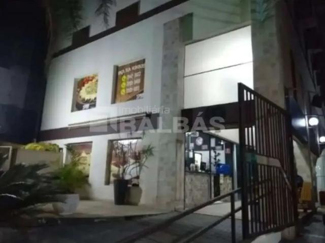 Ponto Comercial venda em Região Imediata de São Paulo, Região Metropolitana de São Paulo