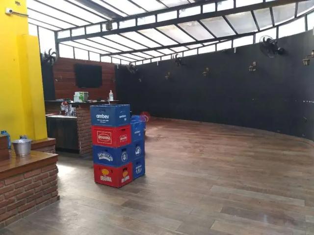 Ponto Comercial venda em Região Imediata de São Paulo, Região Metropolitana de São Paulo