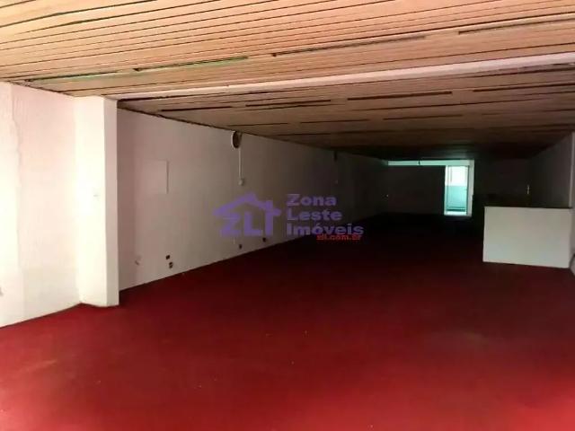 Ponto Comercial venda em Região Imediata de São Paulo, Região Metropolitana de São Paulo