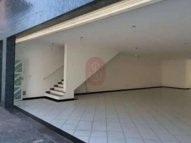 Ponto Comercial venda em Região Imediata de São Paulo, Região Metropolitana de São Paulo