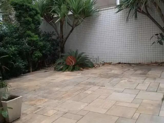 Ponto Comercial venda em Região Imediata de São Paulo, Região Metropolitana de São Paulo