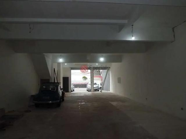 Ponto Comercial venda em Região Imediata de São Paulo, Região Metropolitana de São Paulo