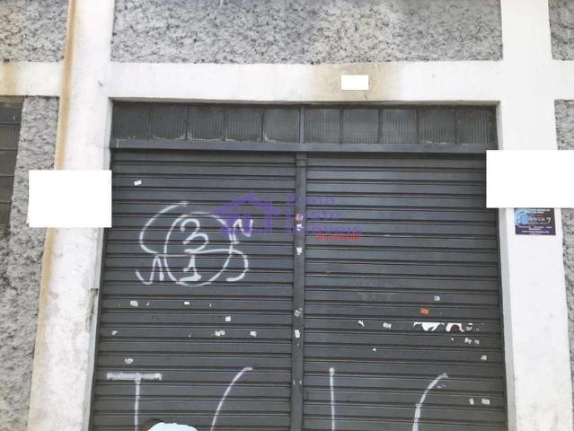 Ponto Comercial venda em Região Imediata de São Paulo, Região Metropolitana de São Paulo