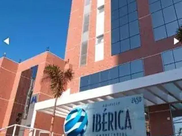 Ponto Comercial venda em Região Imediata de São Paulo, Região Metropolitana de São Paulo