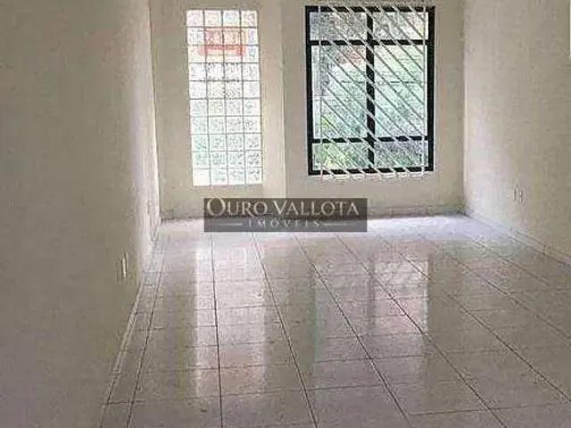 Ponto Comercial venda em Região Imediata de São Paulo, Região Metropolitana de São Paulo