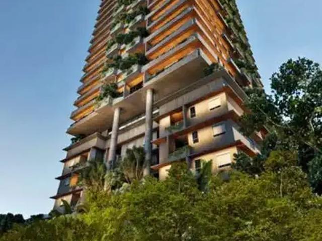 Ponto Comercial venda em Região Imediata de São Paulo, Região Metropolitana de São Paulo