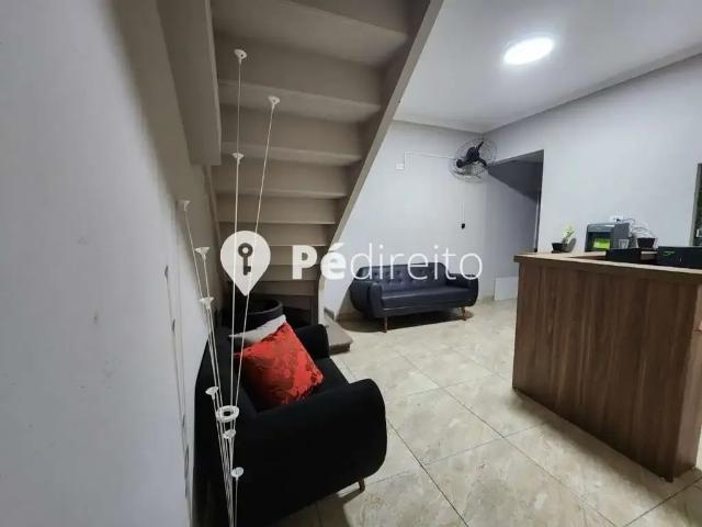 Ponto Comercial venda em Região Imediata de São Paulo, Região Metropolitana de São Paulo