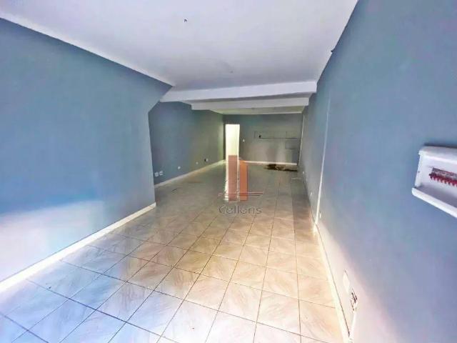 Ponto Comercial venda em Região Imediata de São Paulo, Região Metropolitana de São Paulo