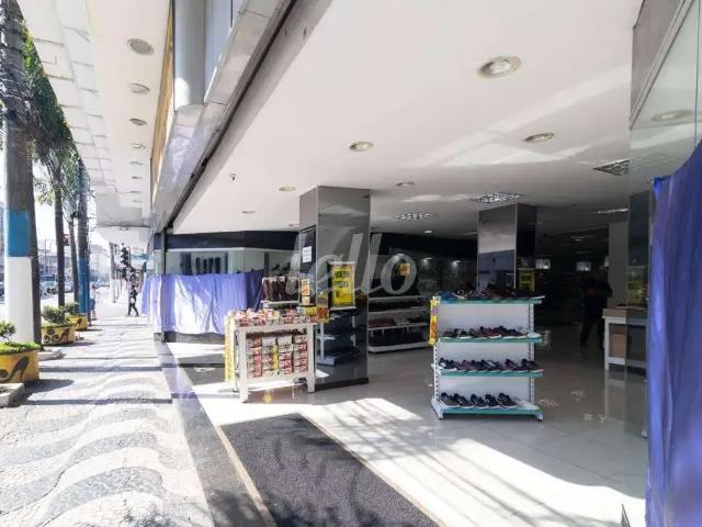 Ponto Comercial venda em Região Imediata de São Paulo, Região Metropolitana de São Paulo
