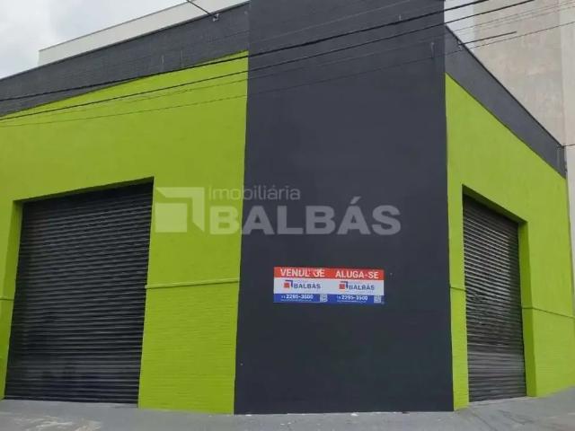 Ponto Comercial venda em Região Imediata de São Paulo, Região Metropolitana de São Paulo