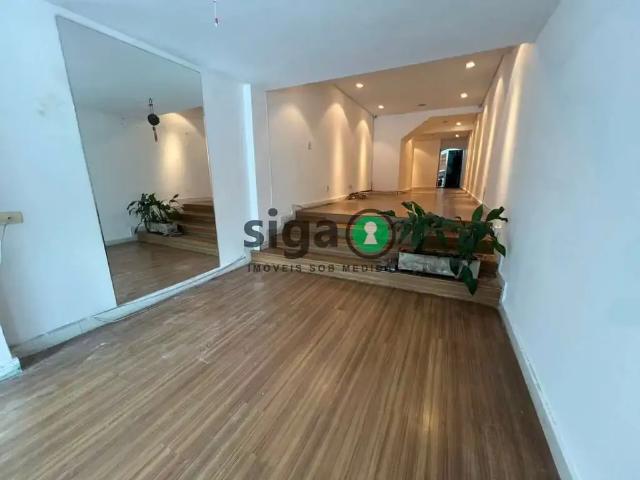 Ponto Comercial venda em Região Imediata de São Paulo, Região Metropolitana de São Paulo