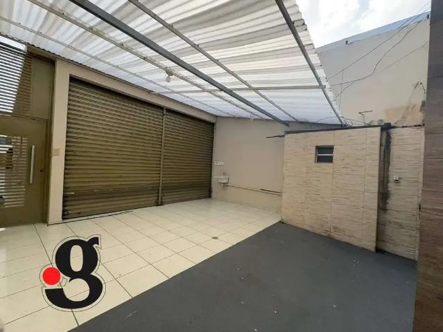 Ponto Comercial venda em Região Imediata de São Paulo, Região Metropolitana de São Paulo